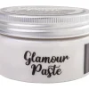 Stamperia "Glamour Paste"