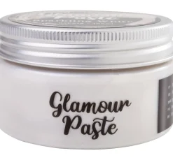 Stamperia "Glamour Paste"