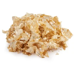 Stamperia "Gold Foil"