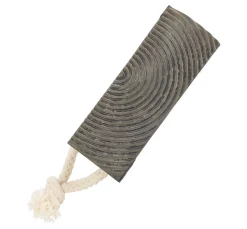 Stamperia Holz Effect Spachtel