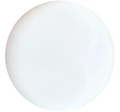 Stamperia Master Primer