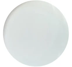 Stamperia Misty Paint