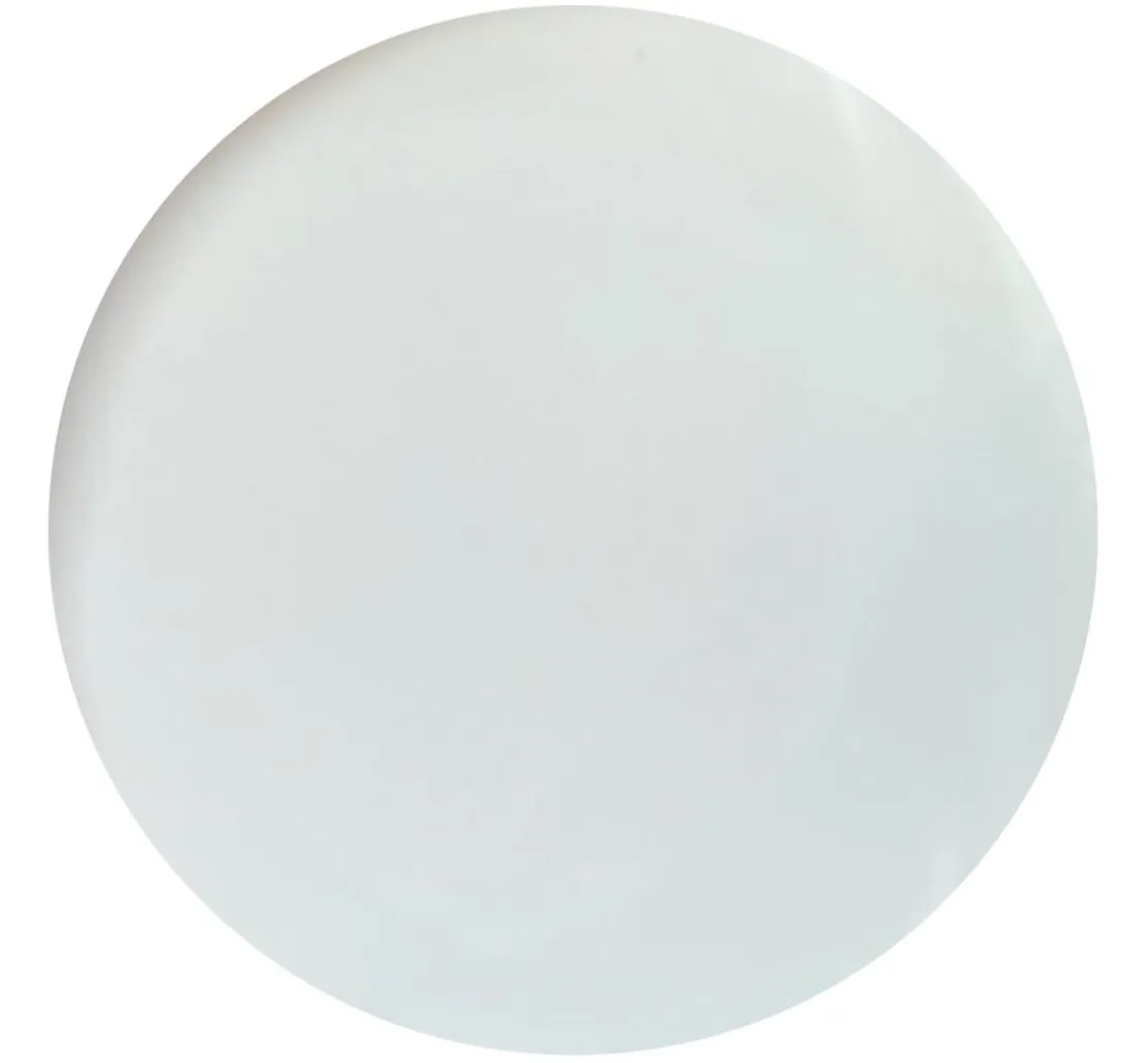 Stamperia Misty Paint