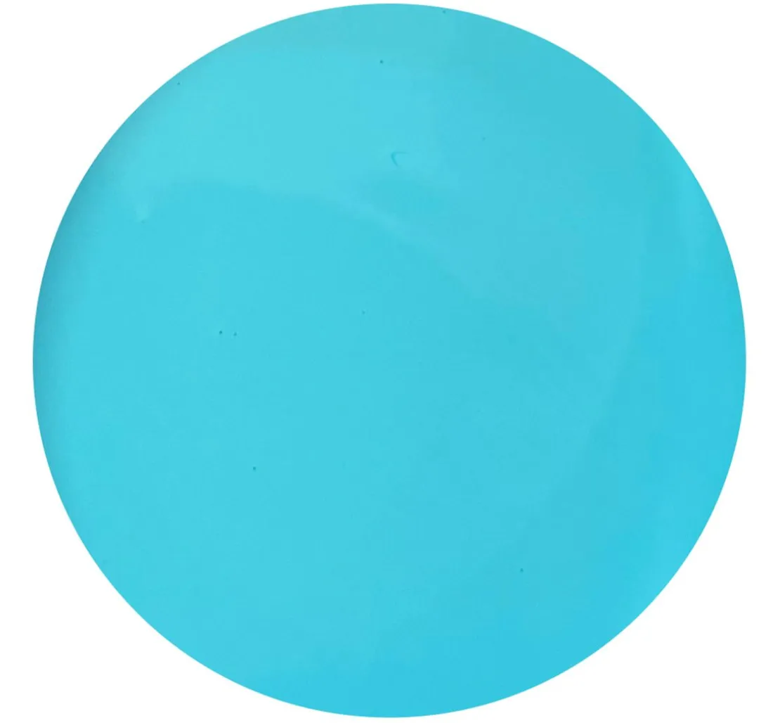 Stamperia Misty Paint