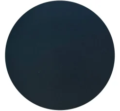 Stamperia Misty Paint