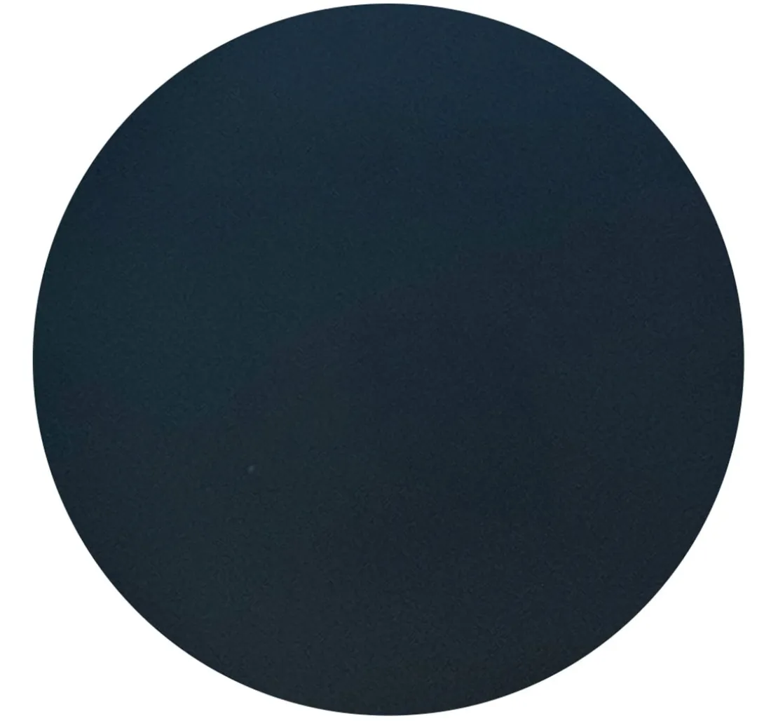 Stamperia Misty Paint