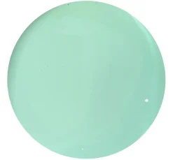 Stamperia Misty Paint