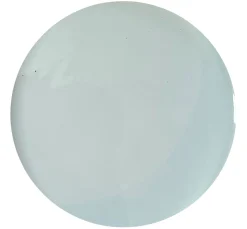 Stamperia Misty Paint