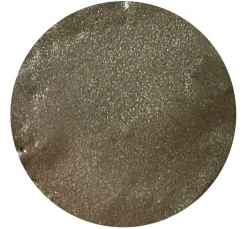 Stamperia Misty Paint metallic