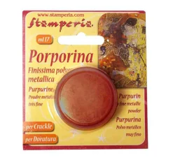 Stamperia Porporina
