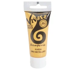 Stamperia Vivace Paint