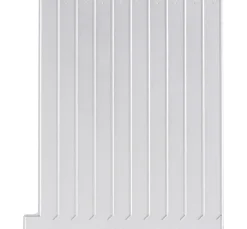 Stanzschablone "Marinas Licht"