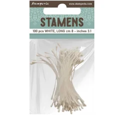 Staubblätter "Stamens"