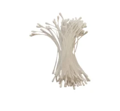 Staubblätter "Stamens"