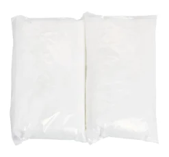 Stearinwachs, 1000 g