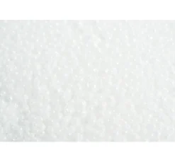 Stearinwachs, 1000 g