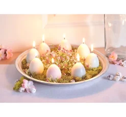 Stearinwachs, 1000 g