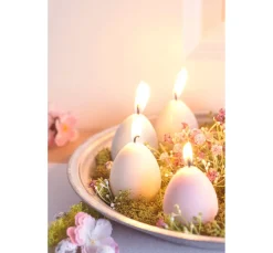 Stearinwachs, 1000 g