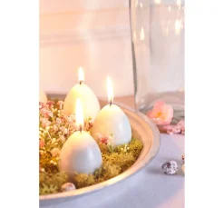 Stearinwachs, 1000 g