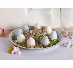 Stearinwachs, 1000 g