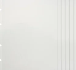 Stempelhülle "DIN A5"