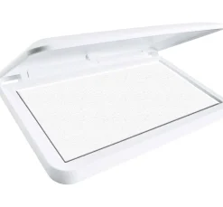 Stempelkissen "Make 1"