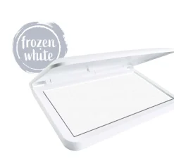 Stempelkissen "Make 1"