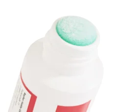 Stempelreiniger, 56ml