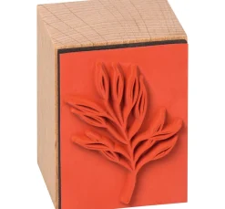 Stempel-Set "Blätter"