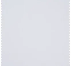 Stern-Aida, weiß, 150 cm breit