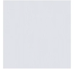 Stern-Aida, weiß, 150 cm breit