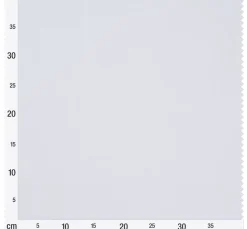 Stern-Aida, weiß, 150 cm breit