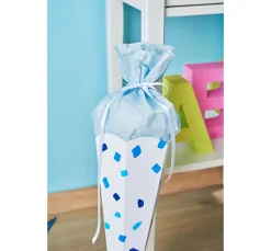 Sticker-Set "Mosaik"