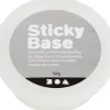 Sticky Base Klebegel
