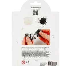 Sticky Base Klebegel