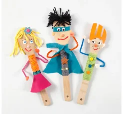 Sticky Base Klebegel