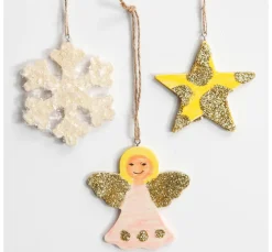 Sticky Base Klebegel