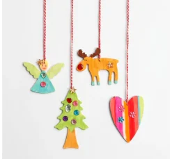 Sticky Base Klebegel