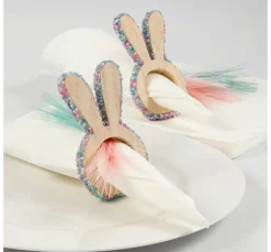 Sticky Base Klebegel