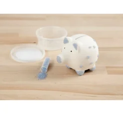 Sticky Base Klebegel