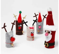 Sticky Base Klebegel