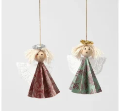 Sticky Base Klebegel