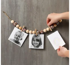 Sticky Base Klebegel