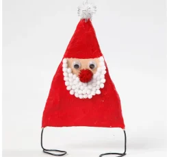 Sticky Base Klebegel