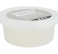 Sticky Base Klebegel