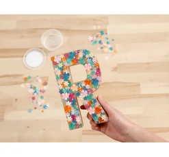 Sticky Base Klebegel