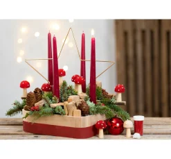 Sticky Base Klebegel