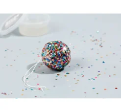 Sticky Base Klebegel