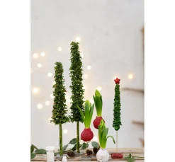 Sticky Base Klebegel