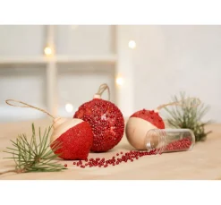 Sticky Base Klebegel